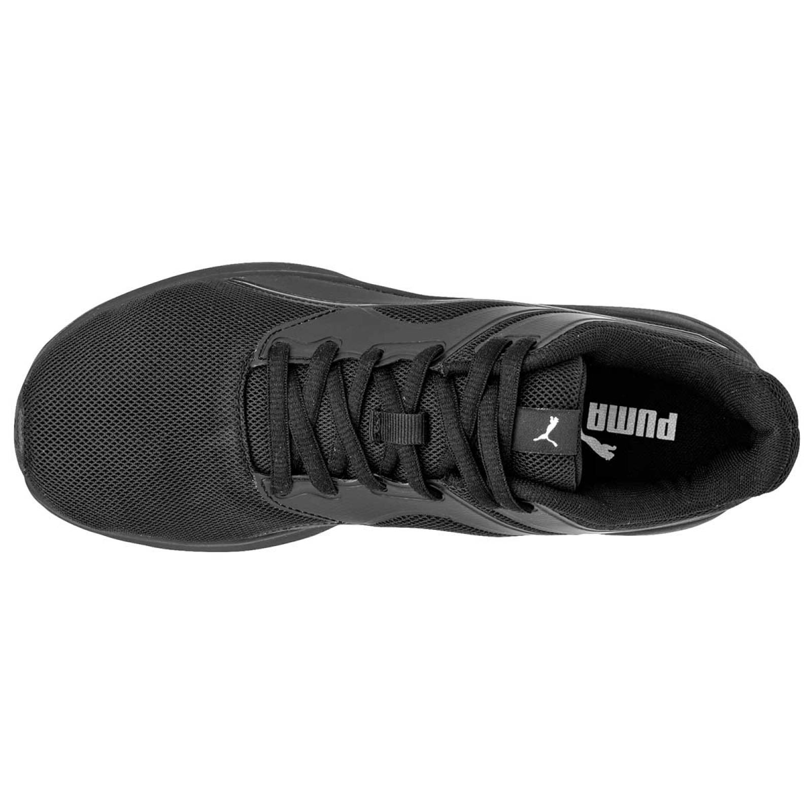 Tenis Puma 37702805 Negro