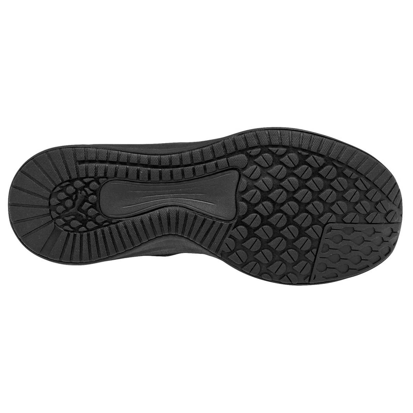 Tenis Puma 37702805 Negro