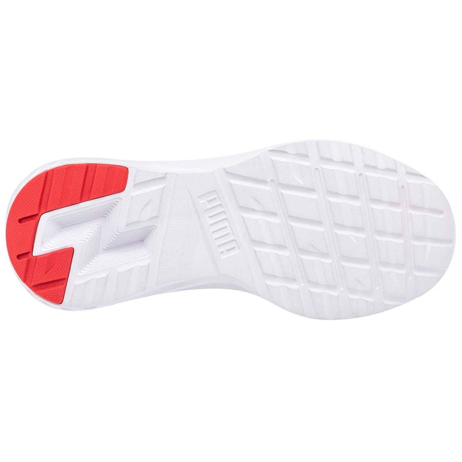 Tenis Puma 38738607 Marino