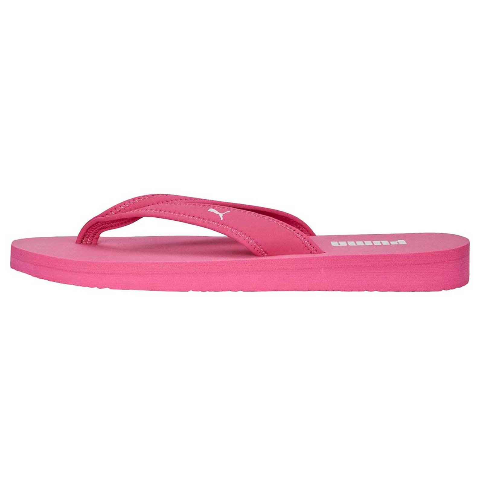 Sandalia Puma 38910602 Rosa