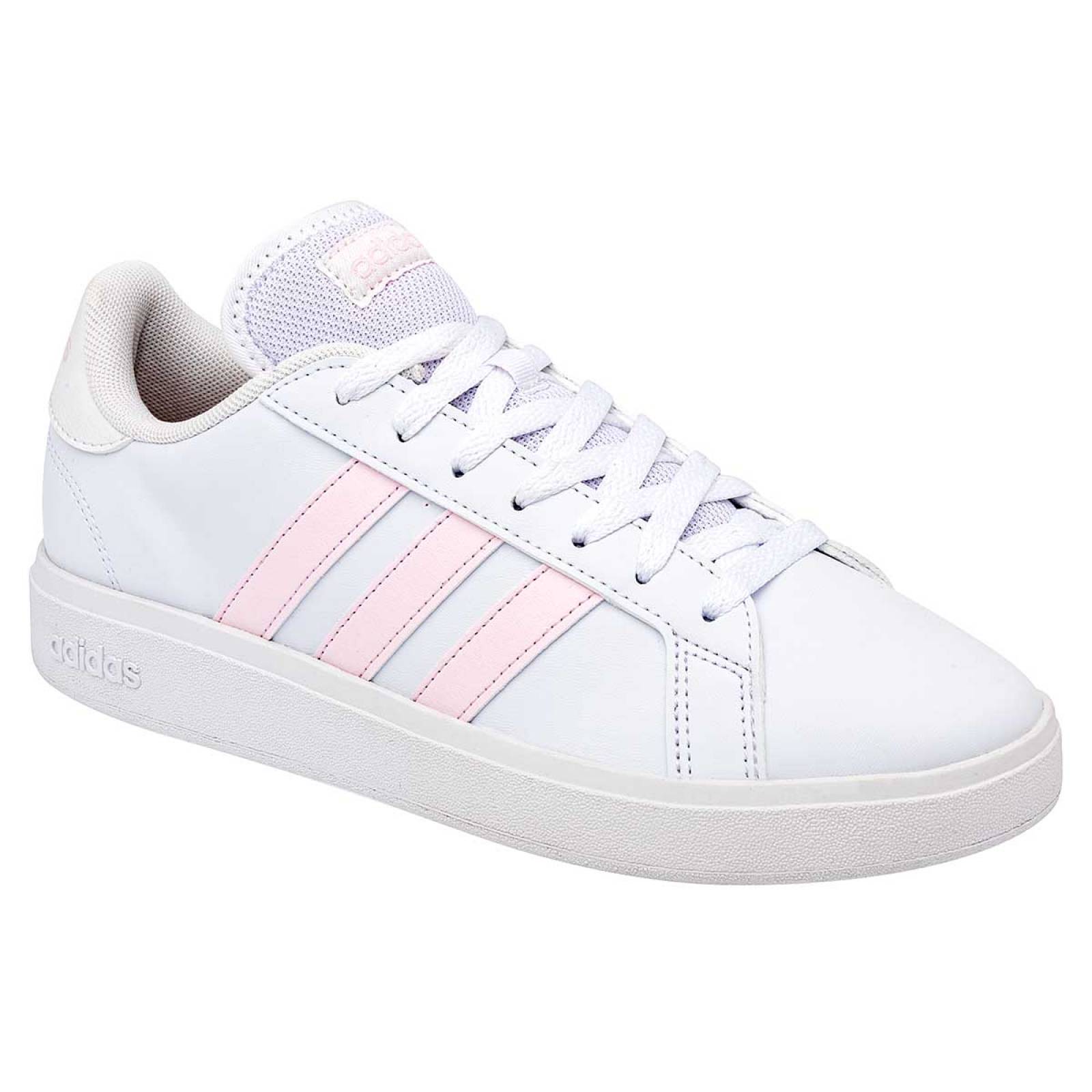 adidas gazelle silver green womens Adidas Samba OG | Men's | White/Black/Granite