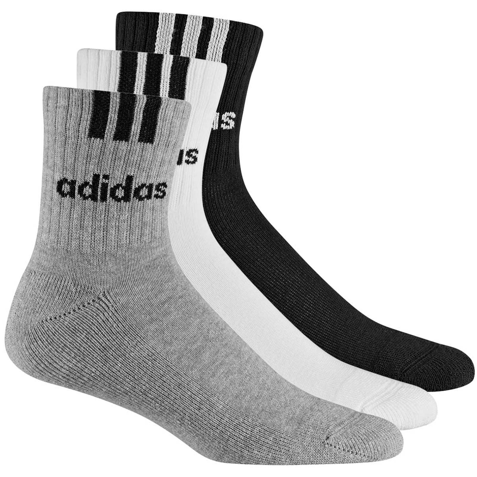 Calcetas de outlet futbol adidas liverpool