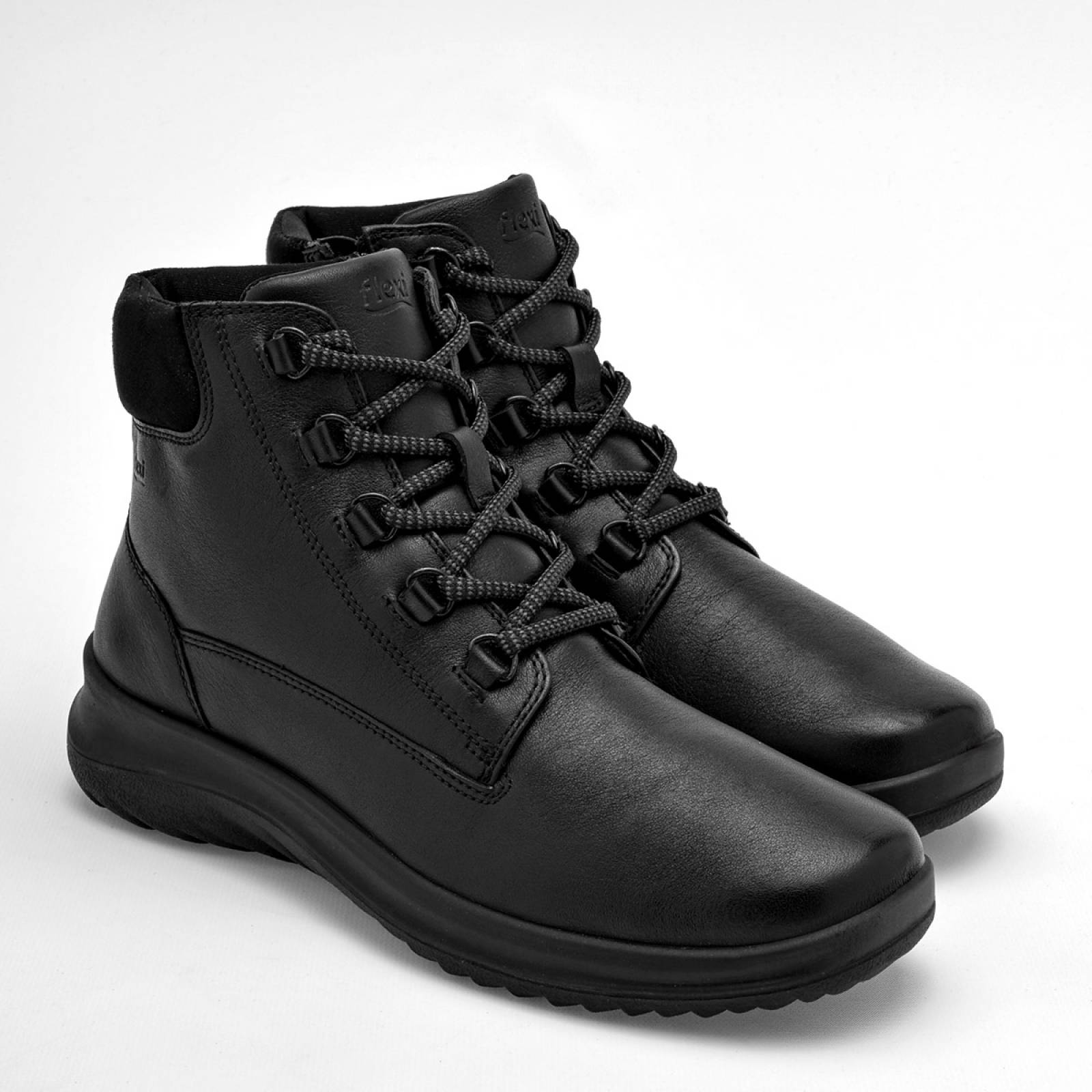 bota flexi casual
