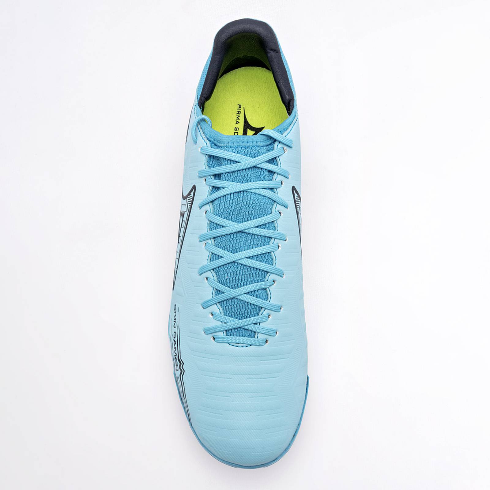 Tenis Pirma 3046 Azul