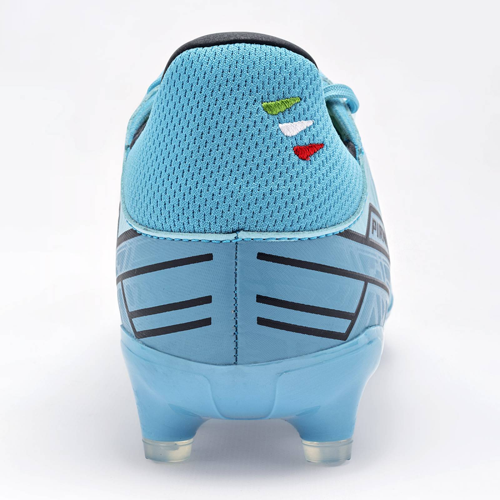 Tenis Pirma 3046 Azul