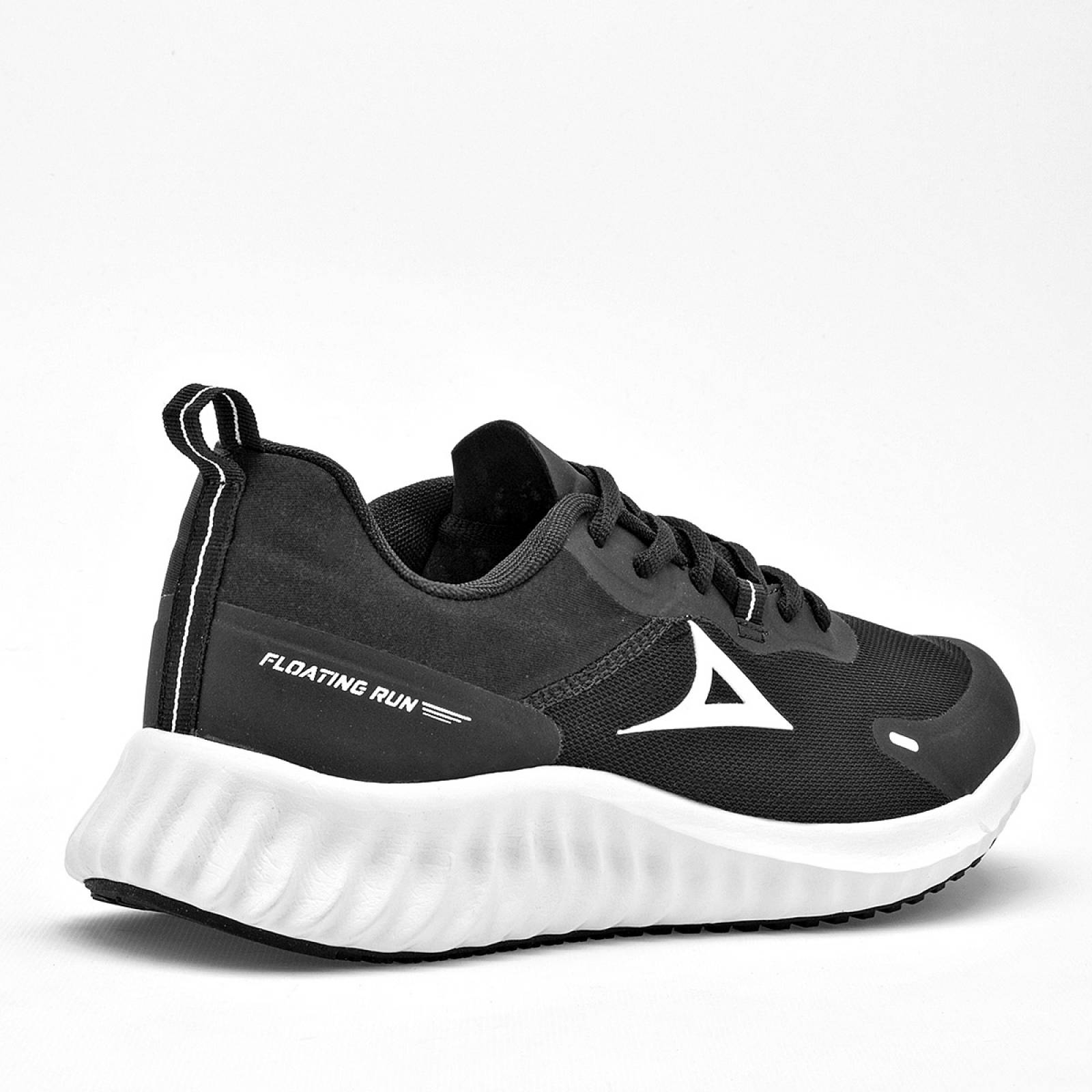 Tenis Pirma 4005 Negro