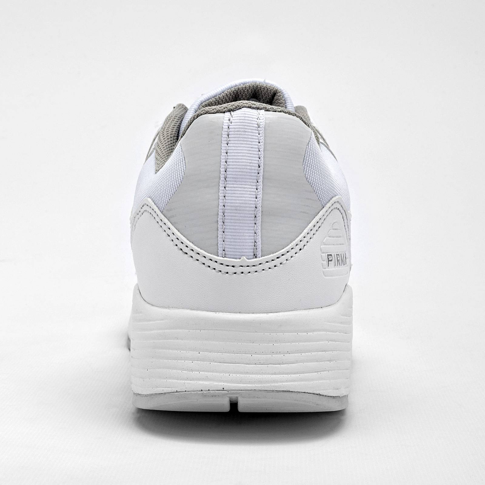 Tenis Pirma 5503 Blanco