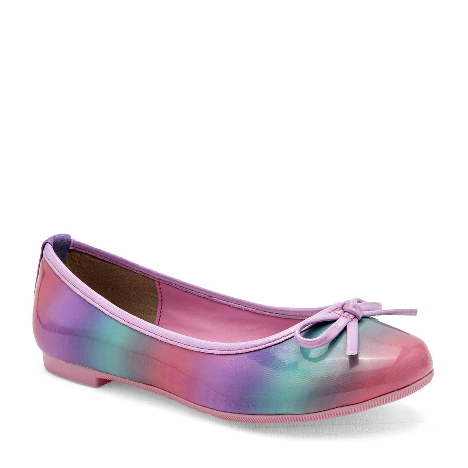 Littles Muñeca Sapphire - Rainbow High - Juguetes para Niñas Littles Muñeca Sapphire - Rainbow High - Juguetes para Niñas