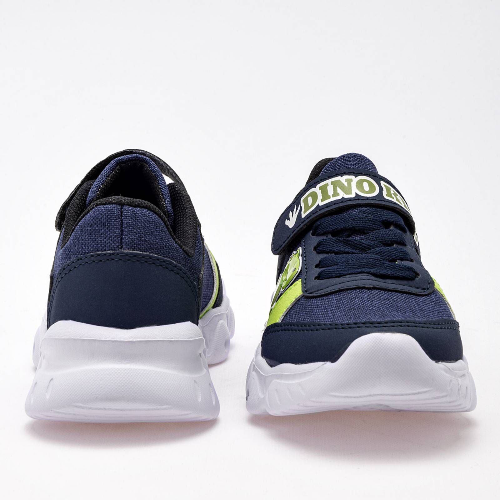 Tenis Celex Dino Marino