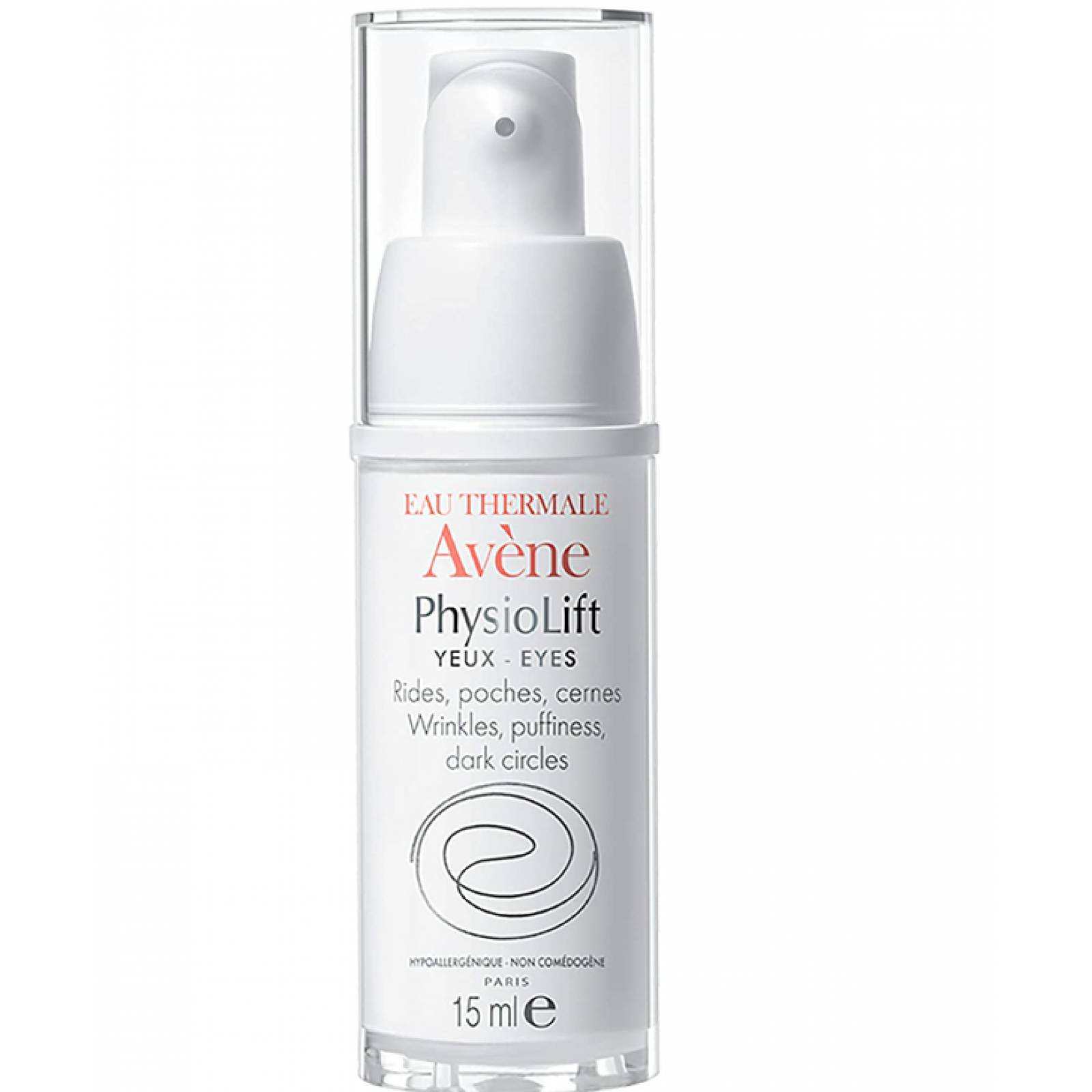 Eau Thermale Avene PhysioLift EYES