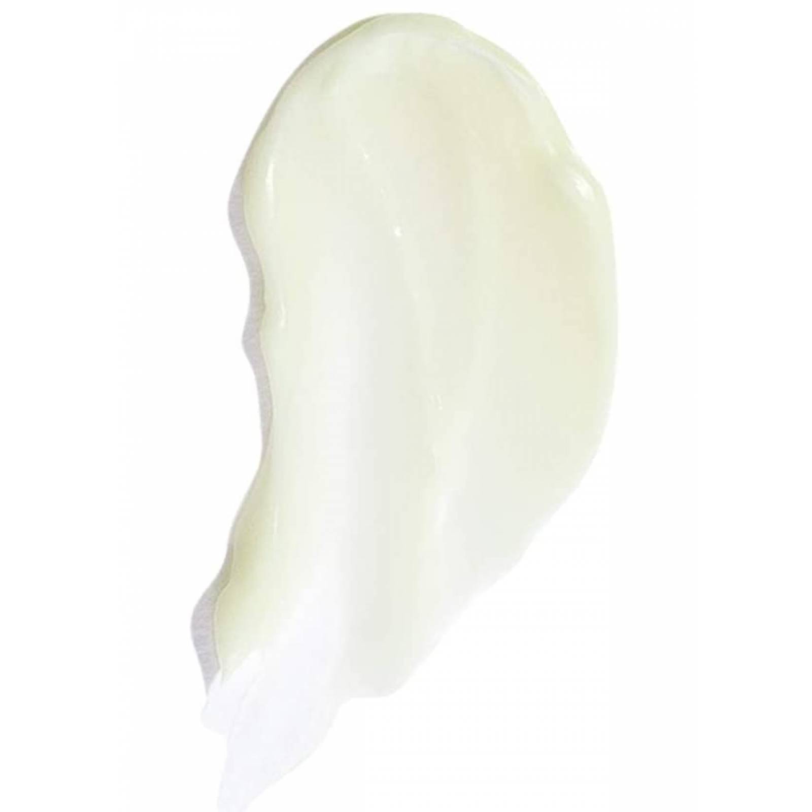 Eau Thermale Avene PhysioLift EYES