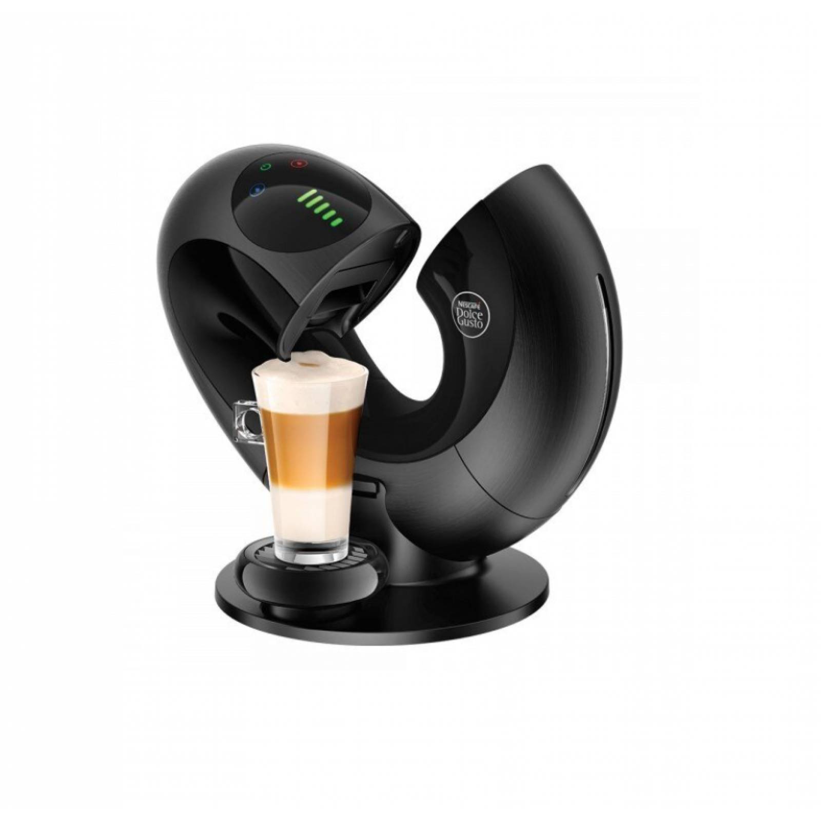 Cafetera Dolce Gusto Eclipse
