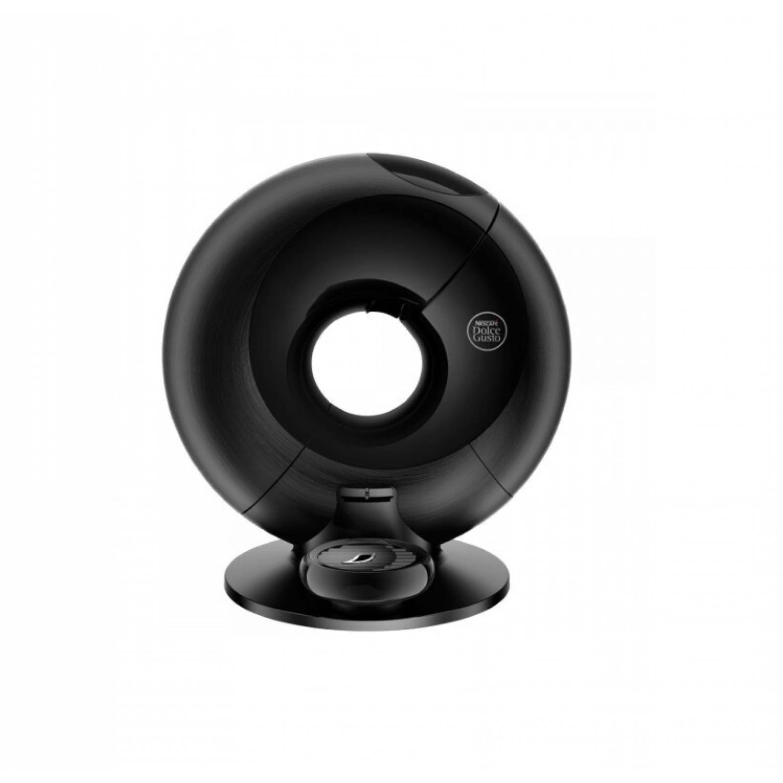 Cafetera Dolce Gusto Eclipse