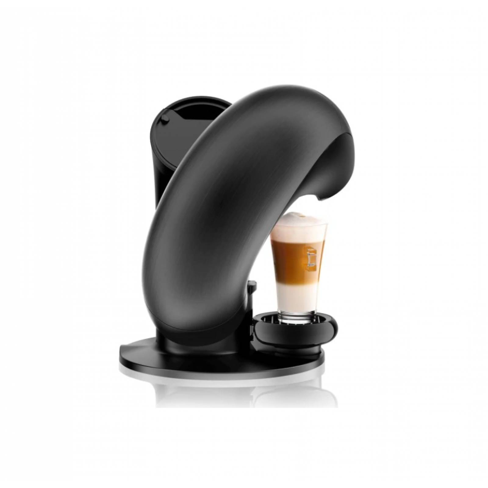 Cafetera Dolce Gusto Eclipse
