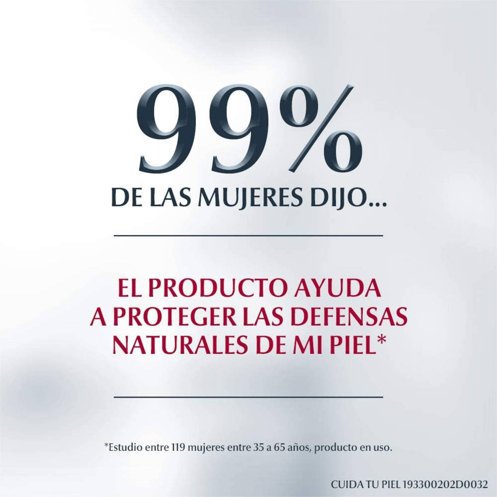 Eucerin Ph5 Aceite de Ducha para Piel Sensible o Seca 200 ml