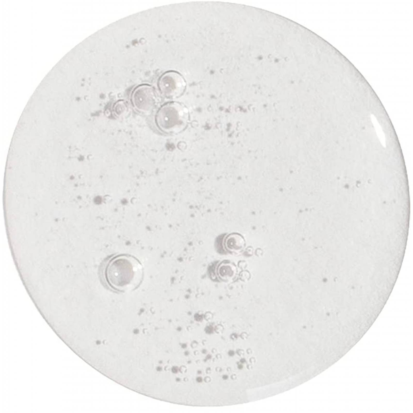 Eau Thermale Avene Trixera Nutrition Nutri Fluid Cleanser