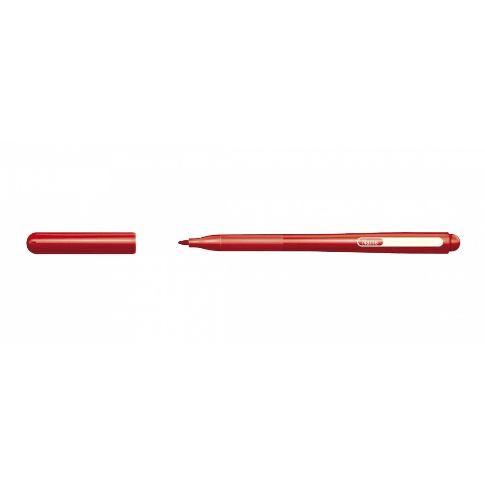 ESTUCHE PLUMONES FIESTA 60PZ (FABER CASTELL)