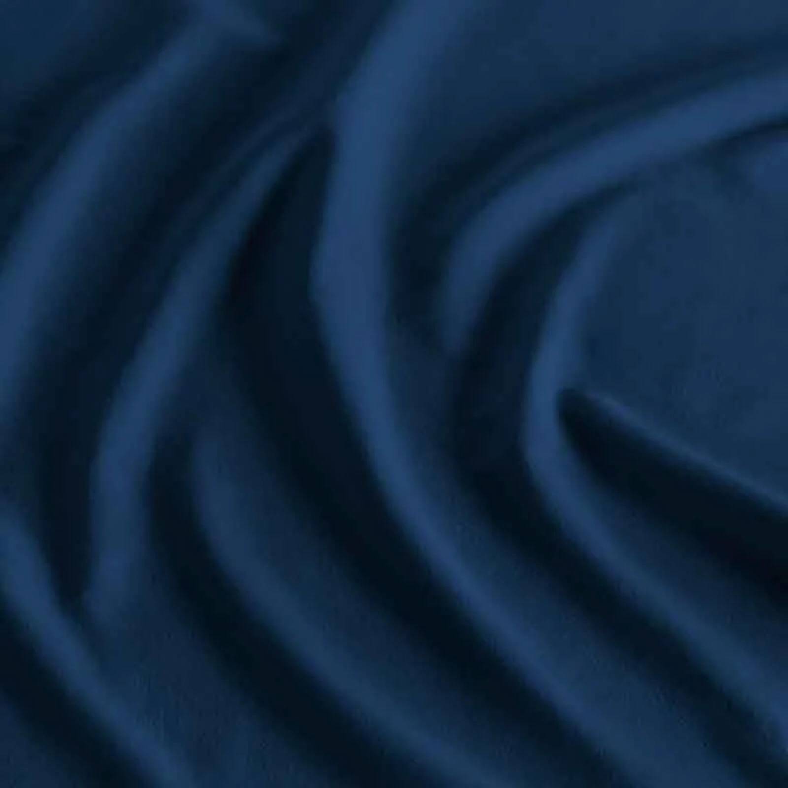 Juego de sabánas queen size vianney | Color azul