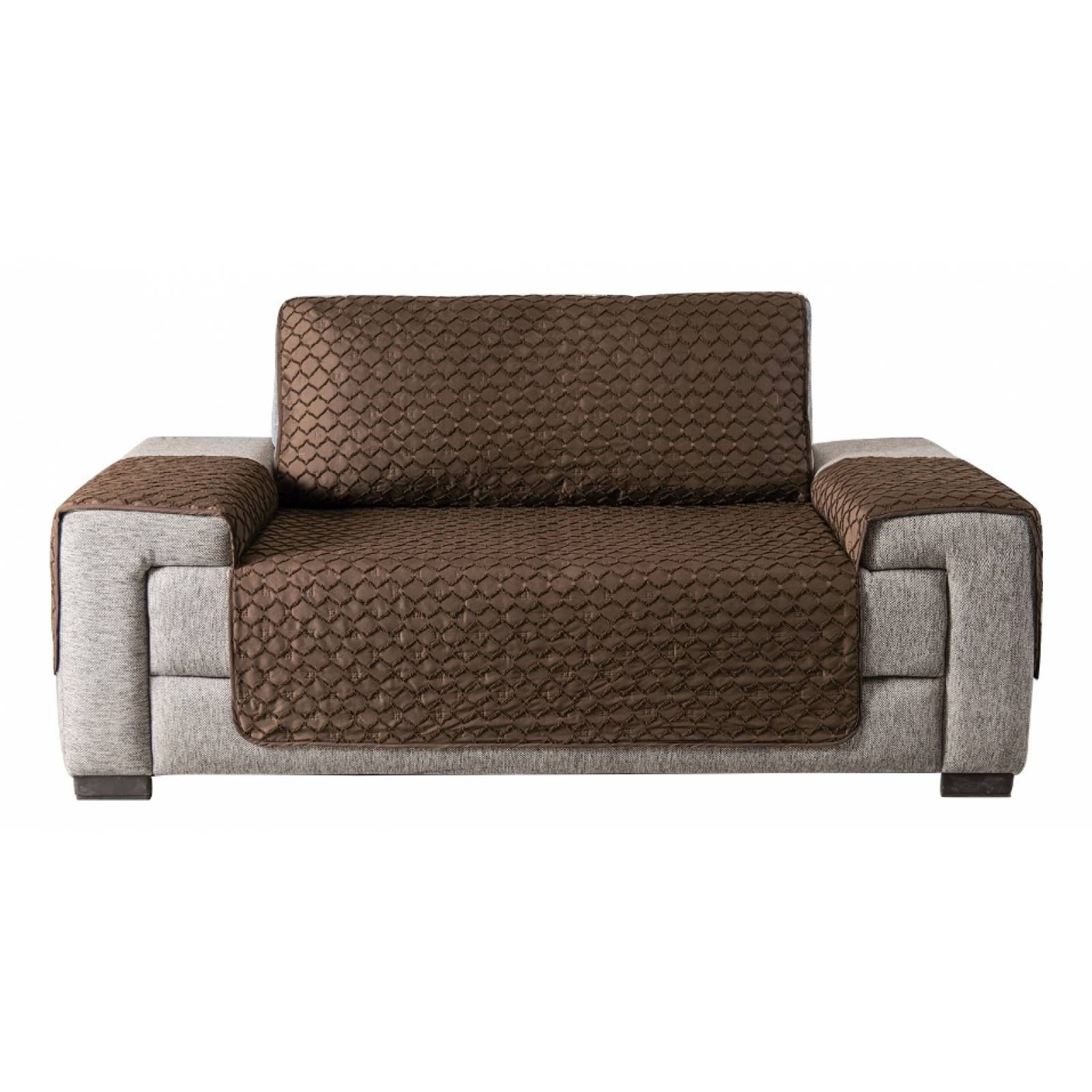 Funda sofa 2 plazas Vison