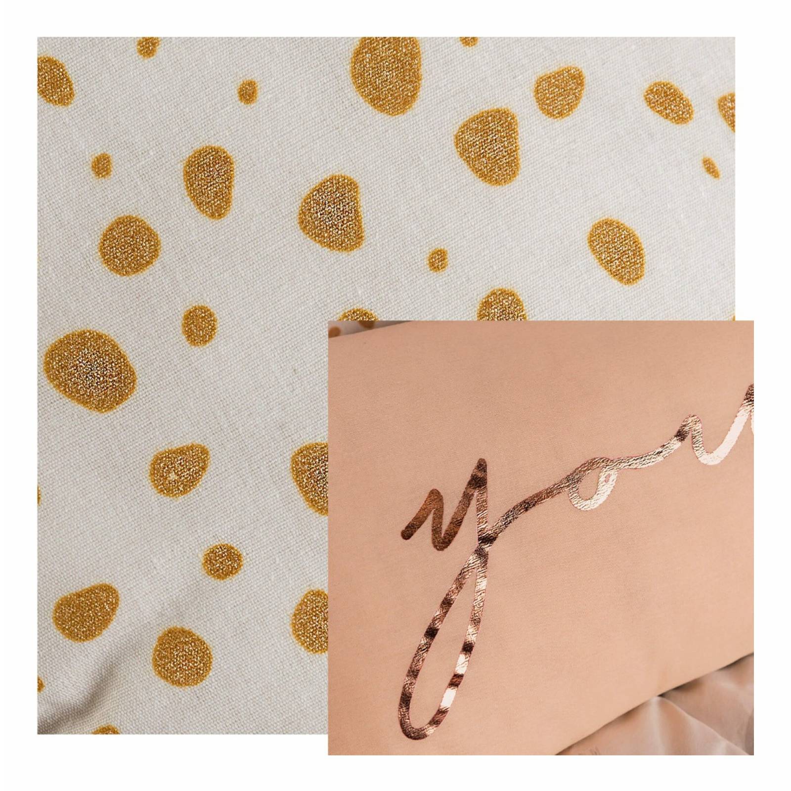 Edredón queen size para niñas doble vista c/ funda y cojin