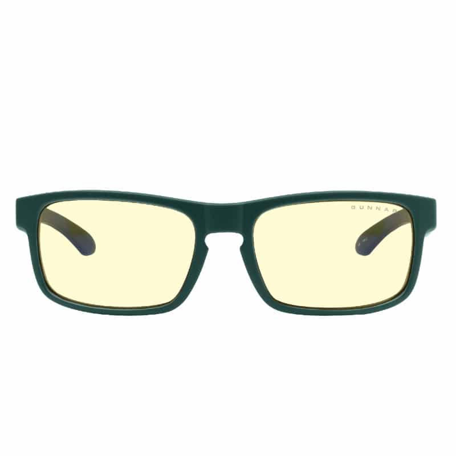 Lentes Gunnar Enigma ASSASSIN'S CREED VALHALLA para videojuegos. 