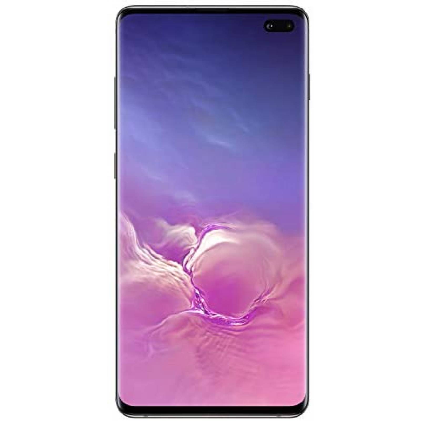 Celular Desbloqueado Samsung Electronics Galaxy S10+ 1TB 