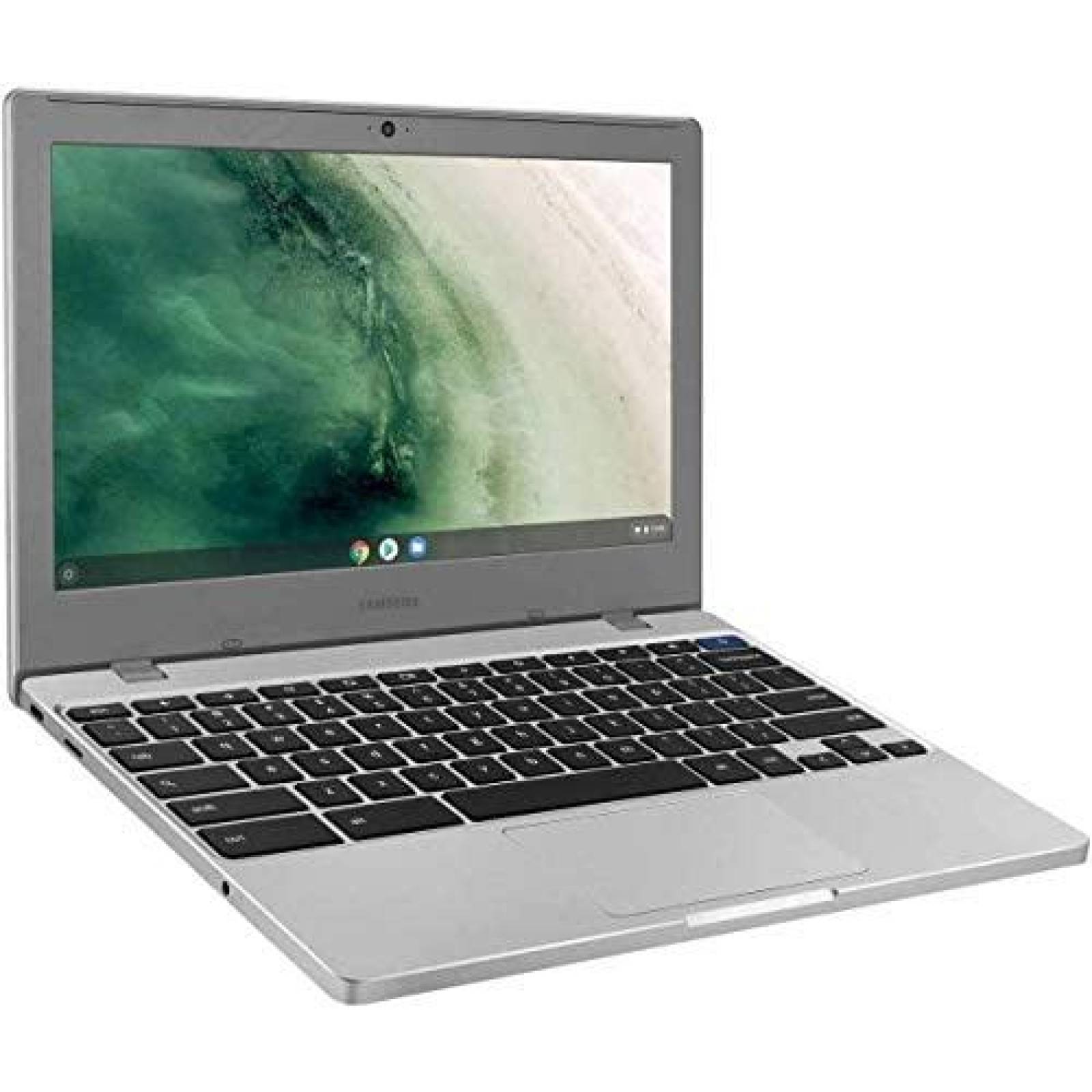 Laptop Samsung Chromebook 11.6'' 4GB RAM 32GB Almacenamiento