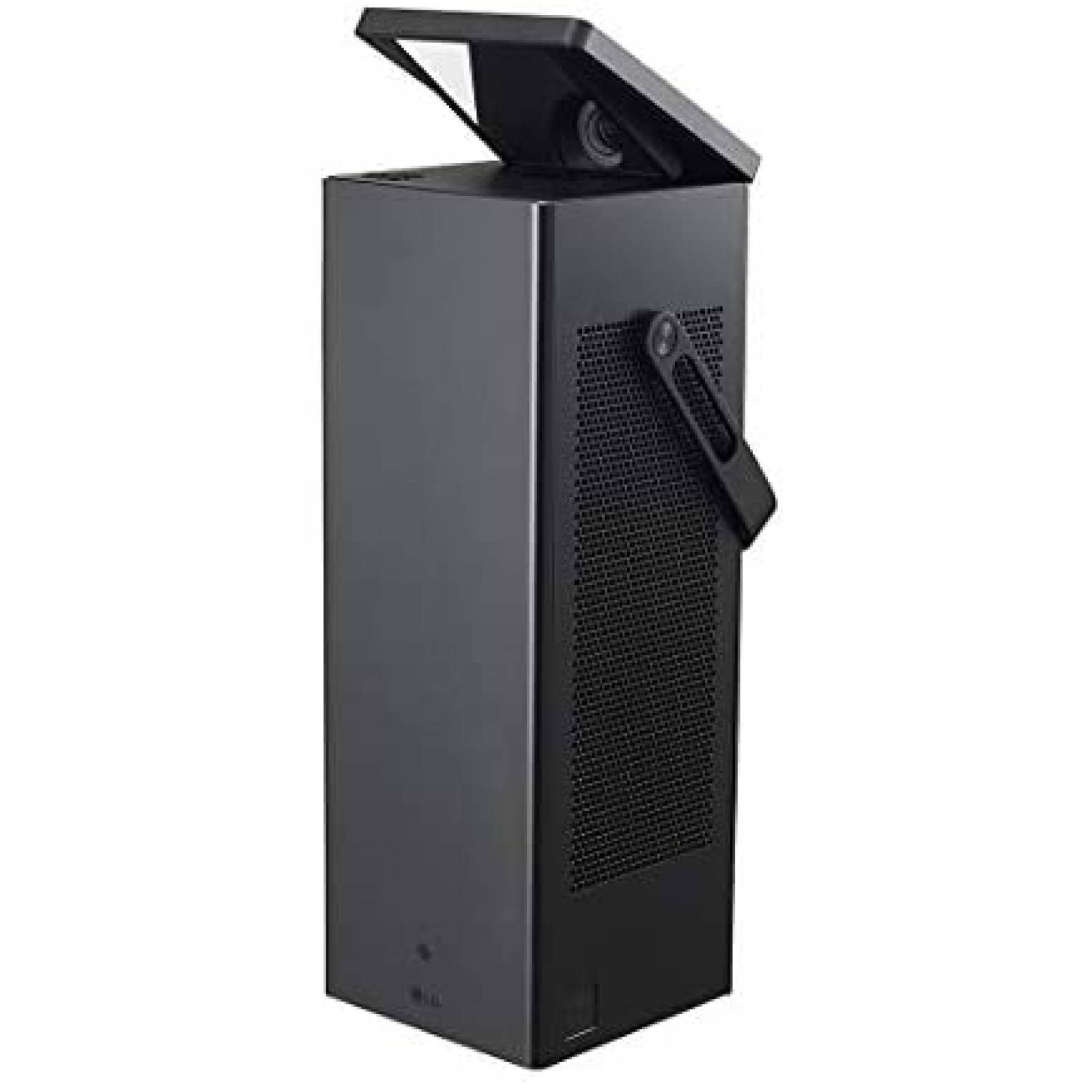 Proyector LG HU80KA 4K UHD 2500 Lúmenes 3840 x 2160 -Negro