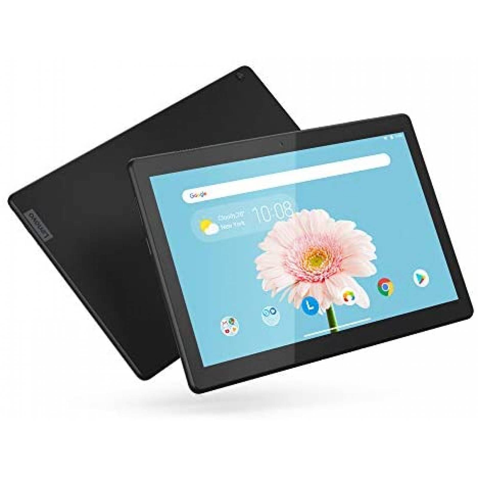 Tablet Lenovo Tab M10 10.1'' HD 16GB ROM WiFi Bluetooth 
