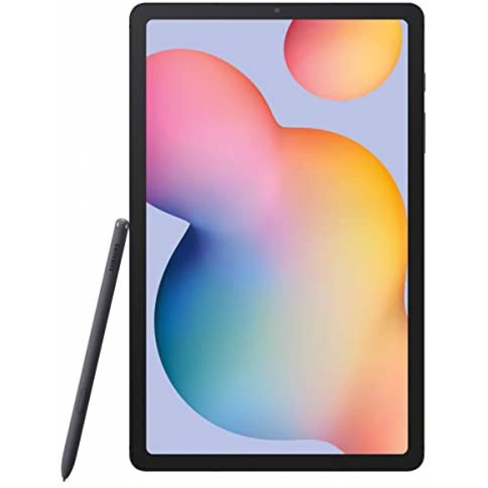 Tablet Samsung Galaxy Tab S6 10.4'' 128GB con Pluma -Gris 