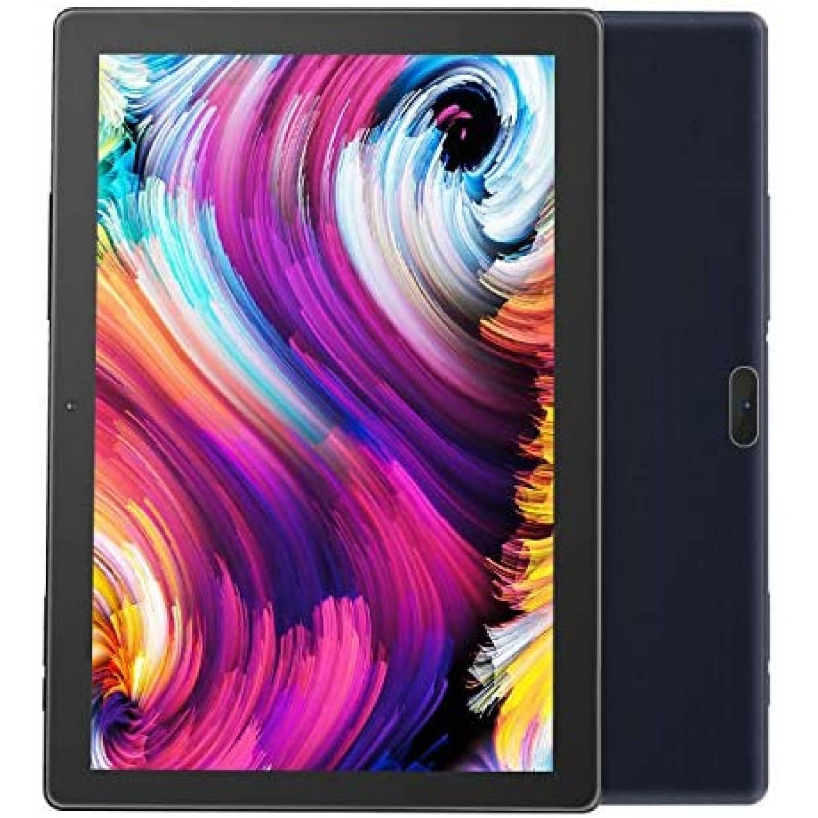 Tablet PRITOM 10'' Quad-Core 2GB RAM 32GB ROM Android HD 