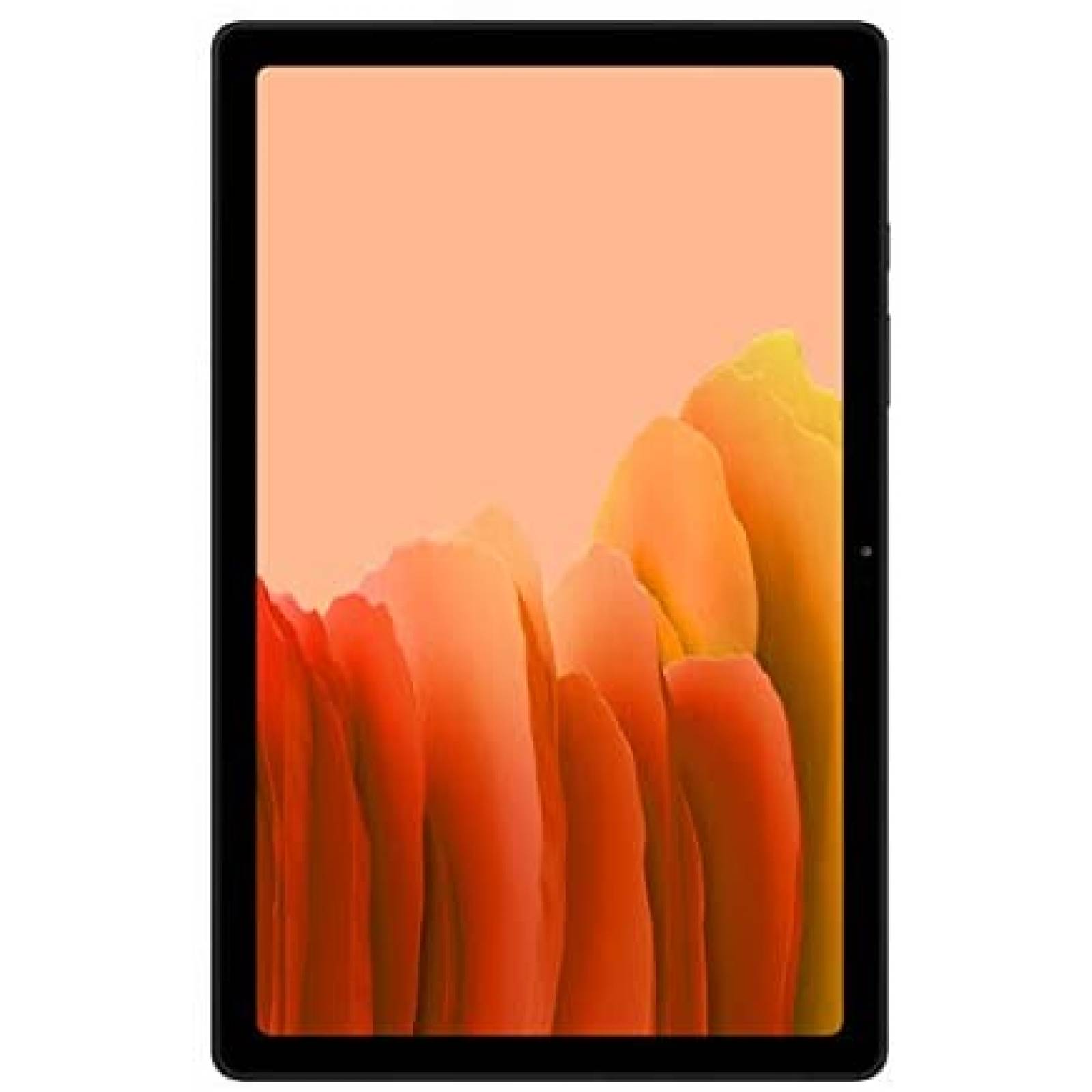 Tablet Samsung Electronics A7 Wi-Fi 64GB Bluetooth Android