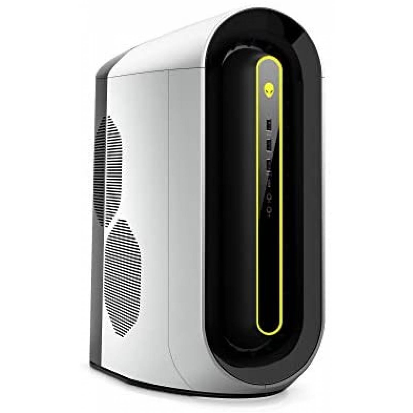CPU Gamer Alienware Aurora R11 i7 AMD Ryzen 9 3900 -Blanco