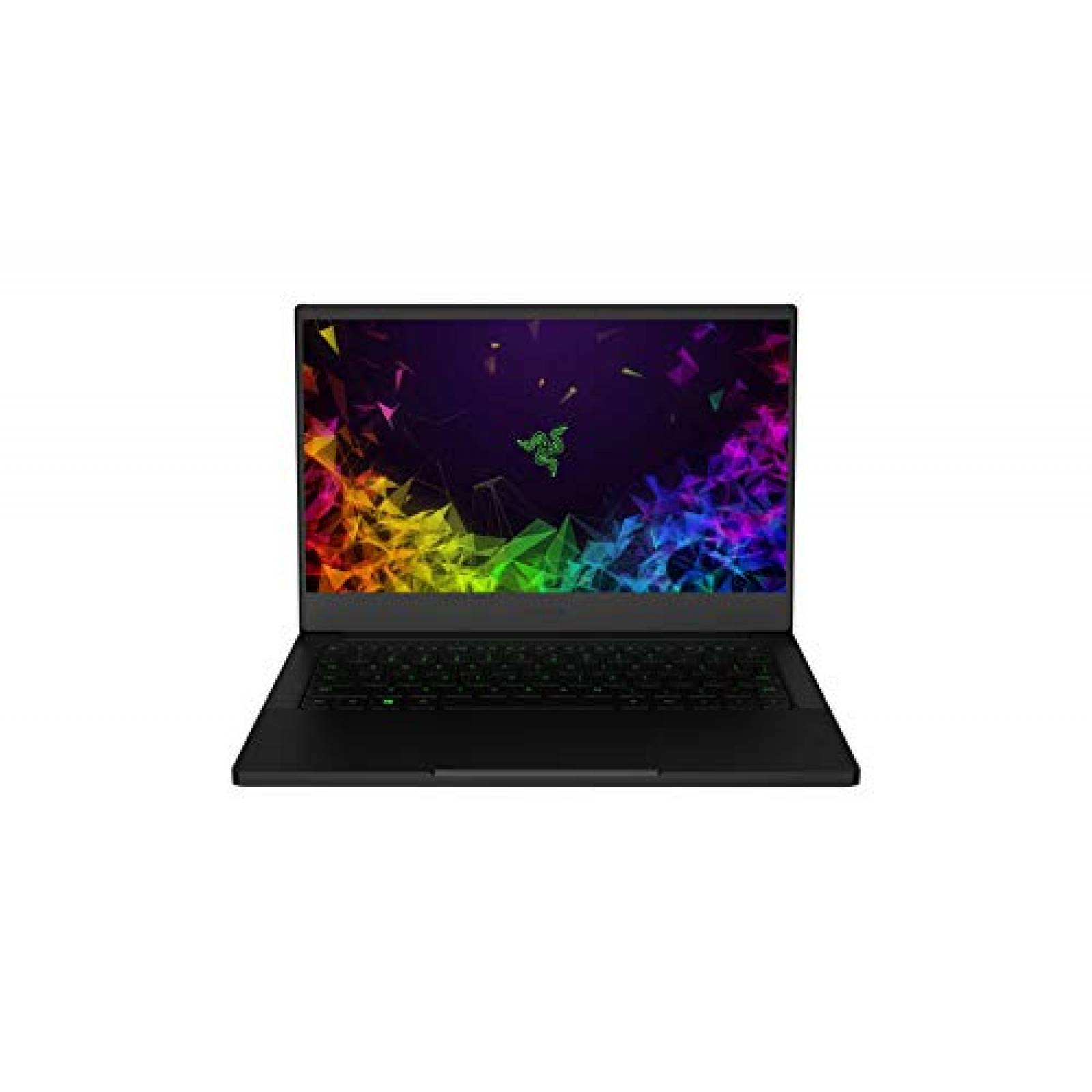 Laptop Gamer Razer Blade Stealth 13 i7 16GB 256GB MX150 