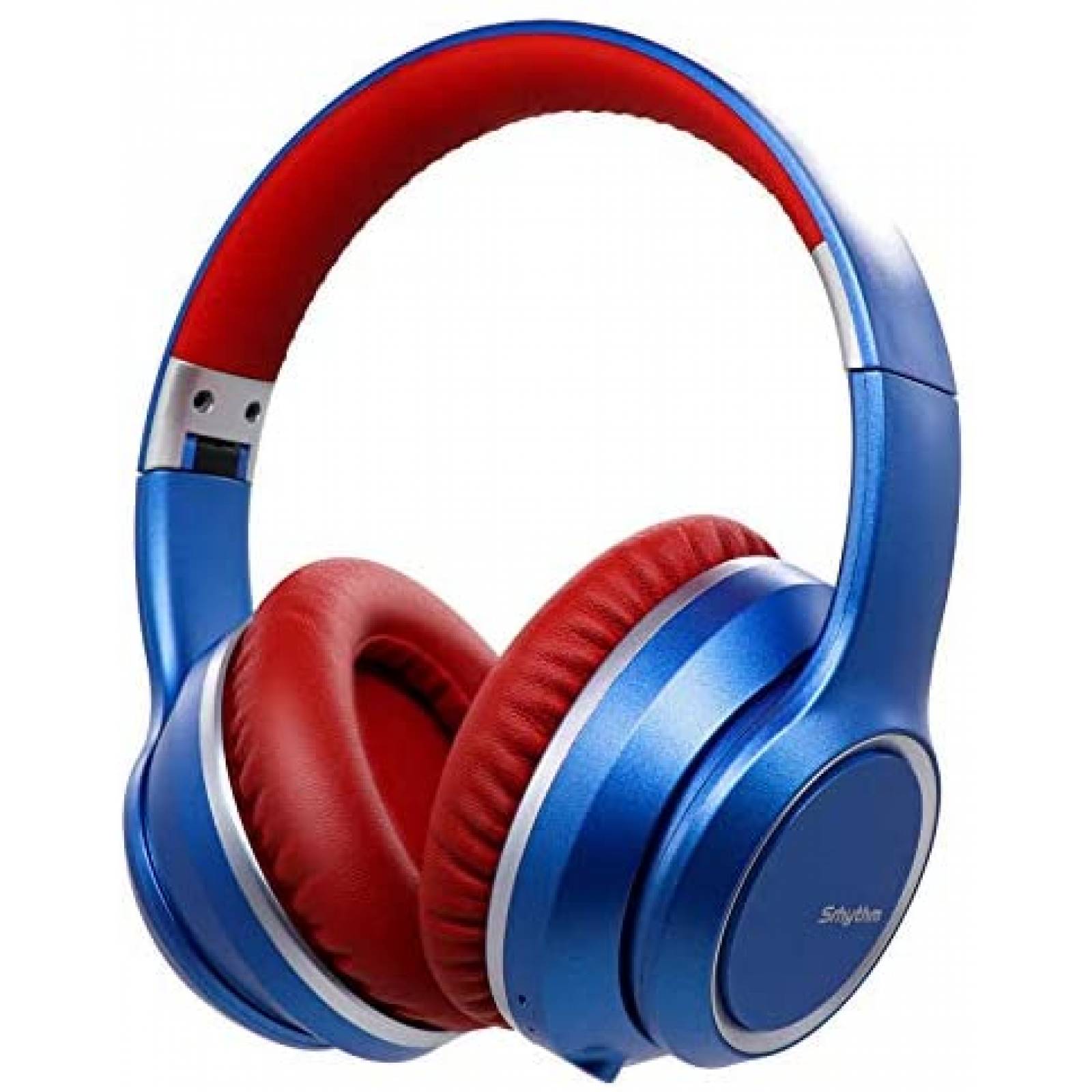 Encuentra aud%C3%ADfonos gamer a los mejores precios | ClaroShop.com