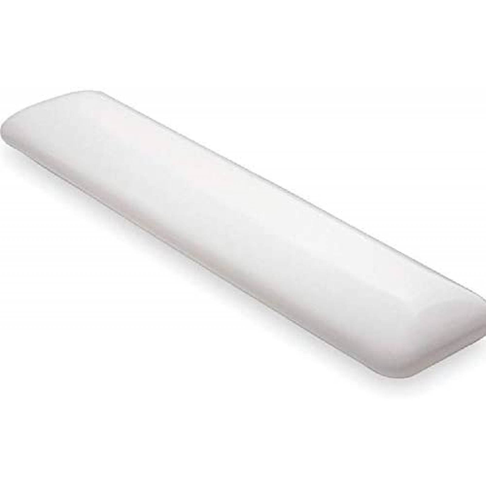 Lámpara Lithonia Lighting Fluorescente 1'' x 4'' -Blanco 