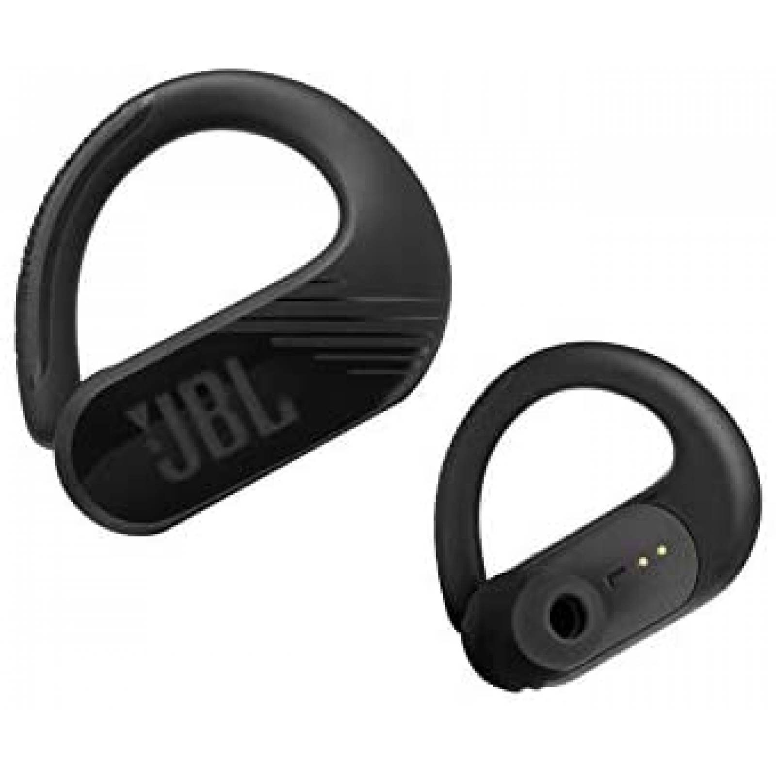 Audífonos Deportivos JBL Endurance Peak II Inalámbricos