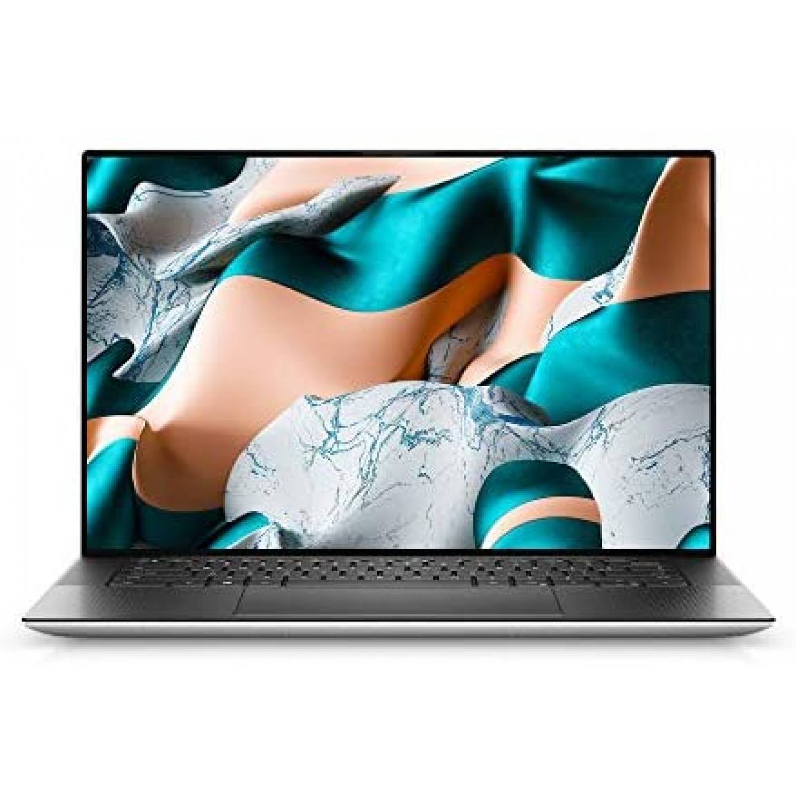 Laptop Dell XPS 15 95000 15" i7 16GB RAM 512GB SSD Windows10 