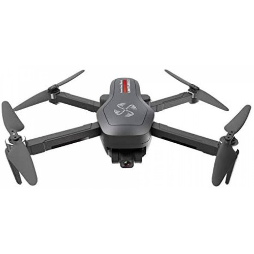 Dron Drone-Clone Xperts GPS 5G WiFi FPV 4K Gran Rango