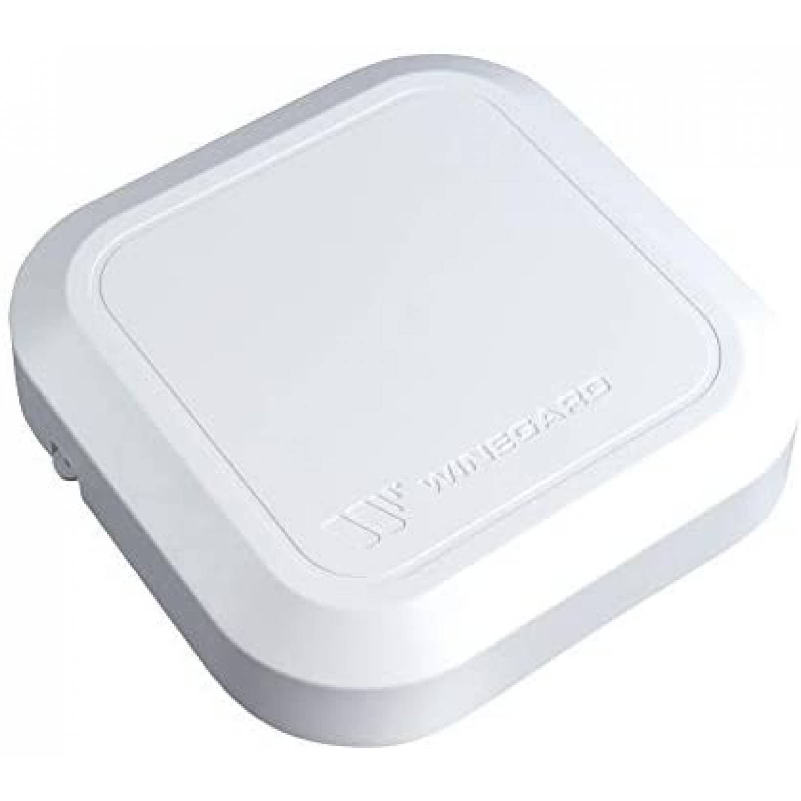 Router Winegard GW1000 4G LTE WiFi 150MB AM/FM Blanco