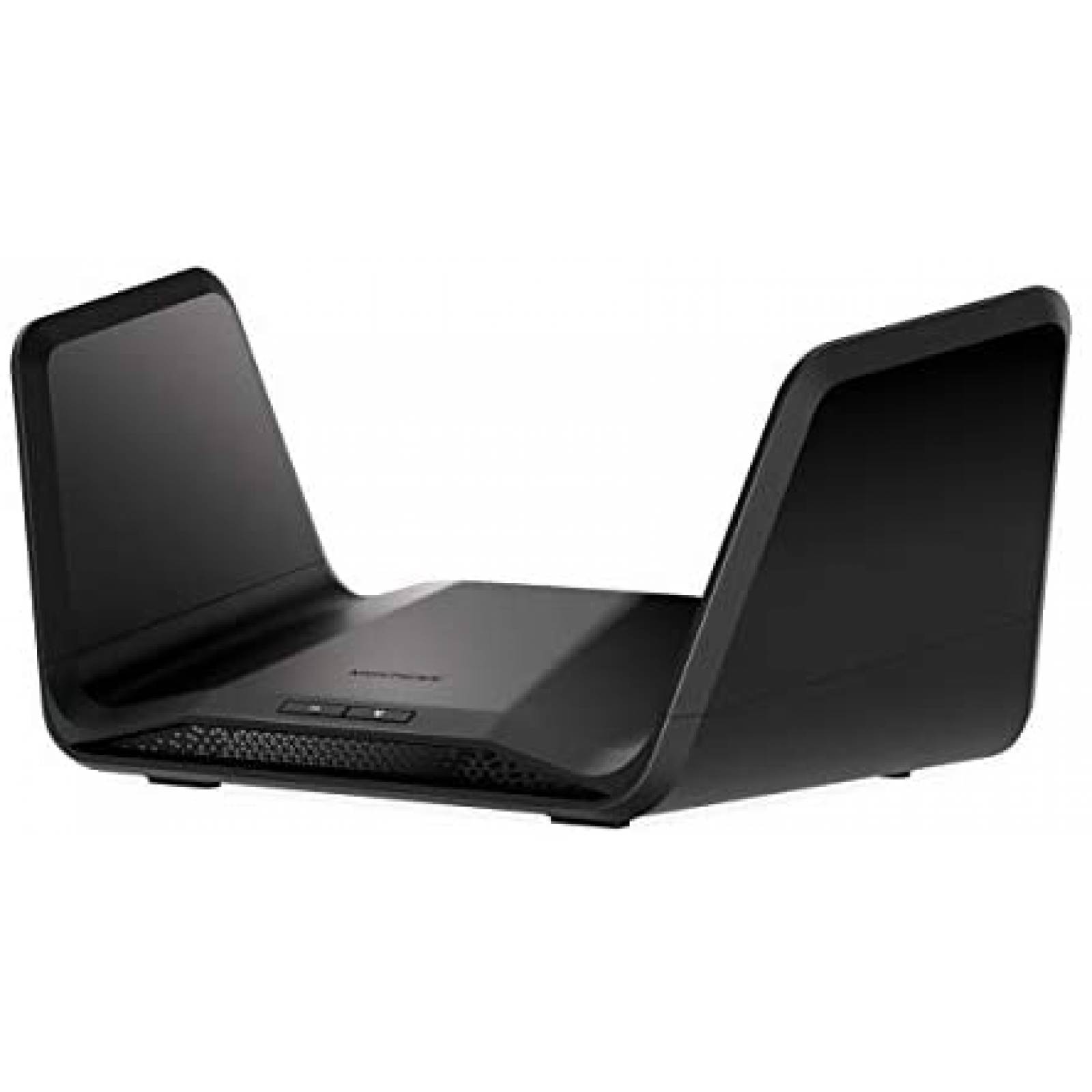 Router NETGEAR Nighthawk 8 Wi-Fi 6 6.6Gbps Triple Banda 