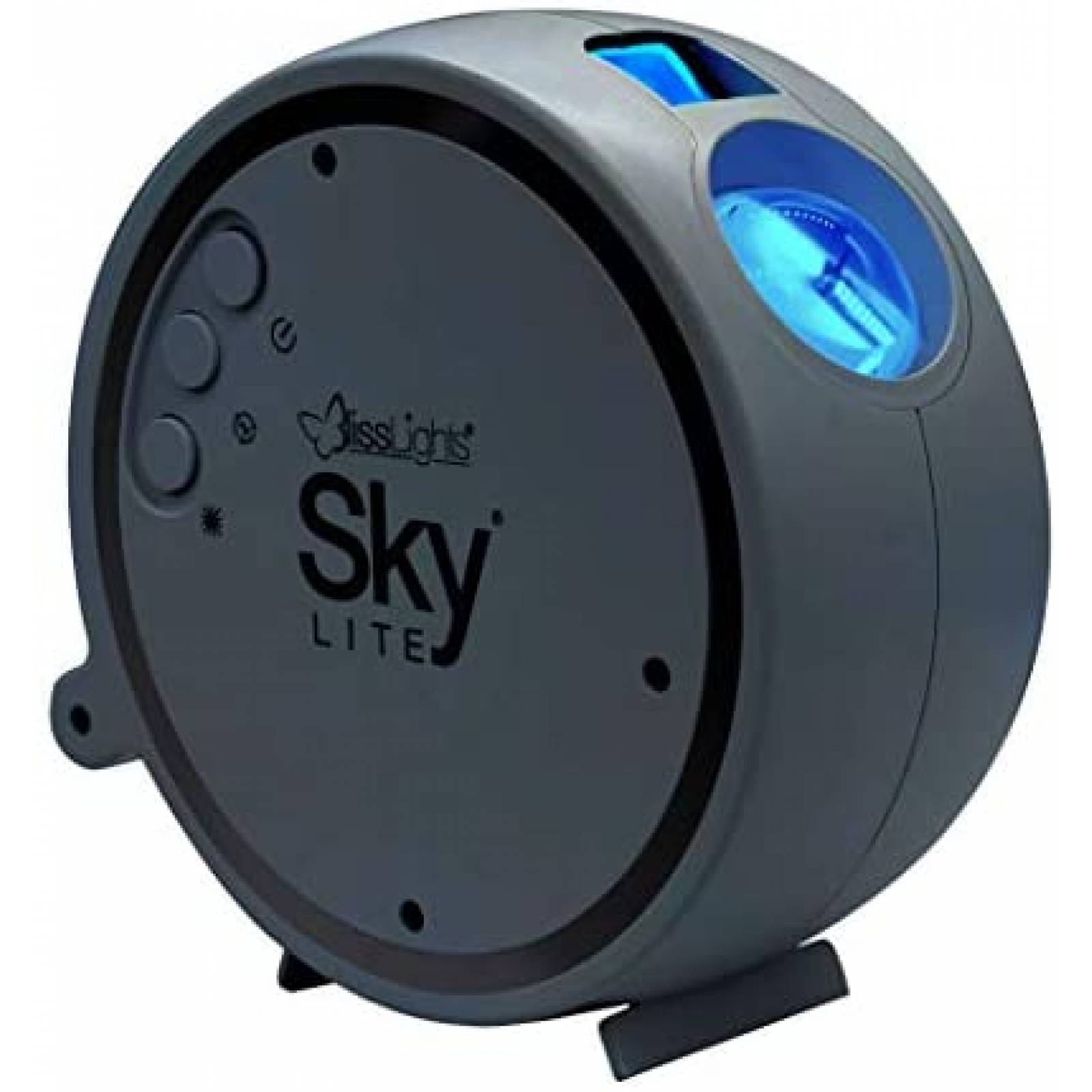 Proyector de Estrellas BlissLights Sky Lite LED Decorativo 