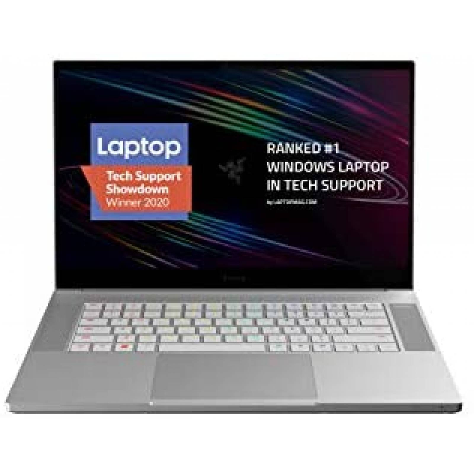 Laptop Razer Blade 15 15.6" i7 32GB RAM 1TB SSD Windows 