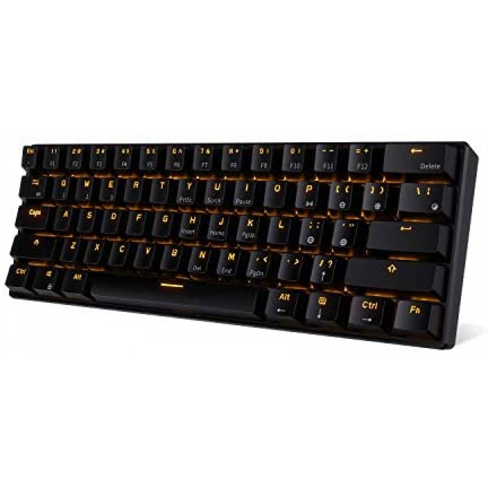 Casa royal best sale teclado inalambrico