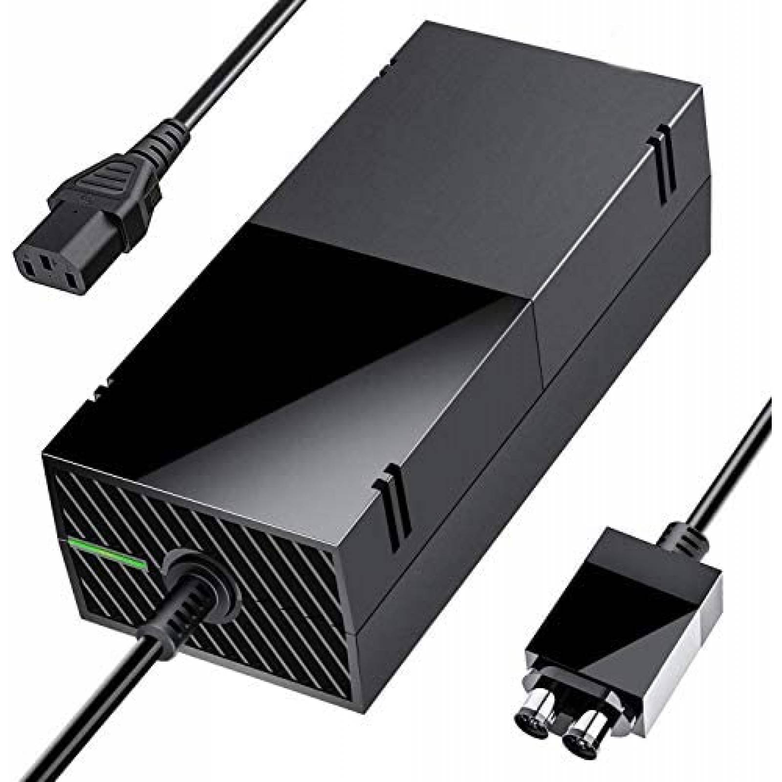 Fuente de Alimentación SUMLINK Adaptador para Xbox One 