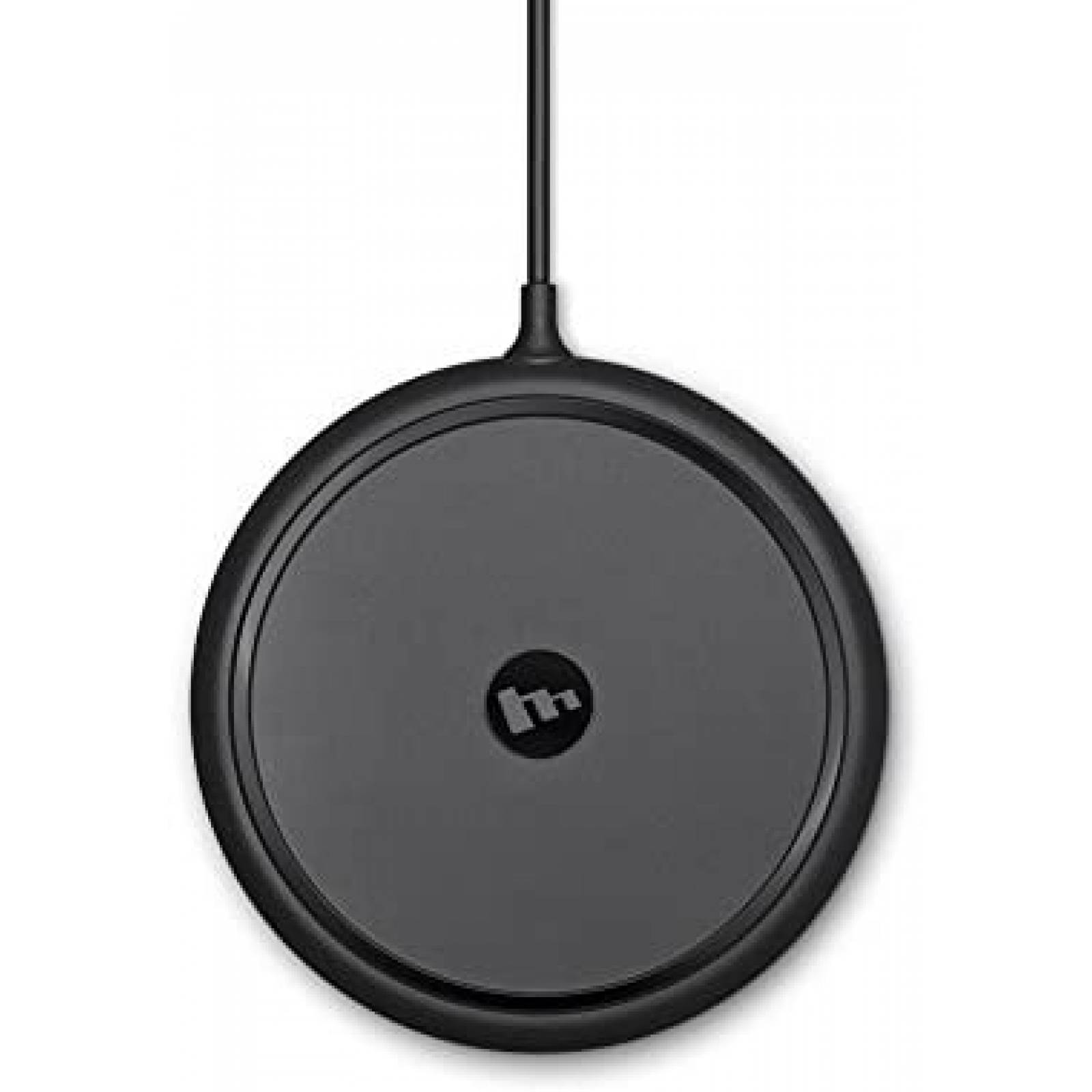 Estación de Carga Mophie Inalámbrica con Tecnología Qi W