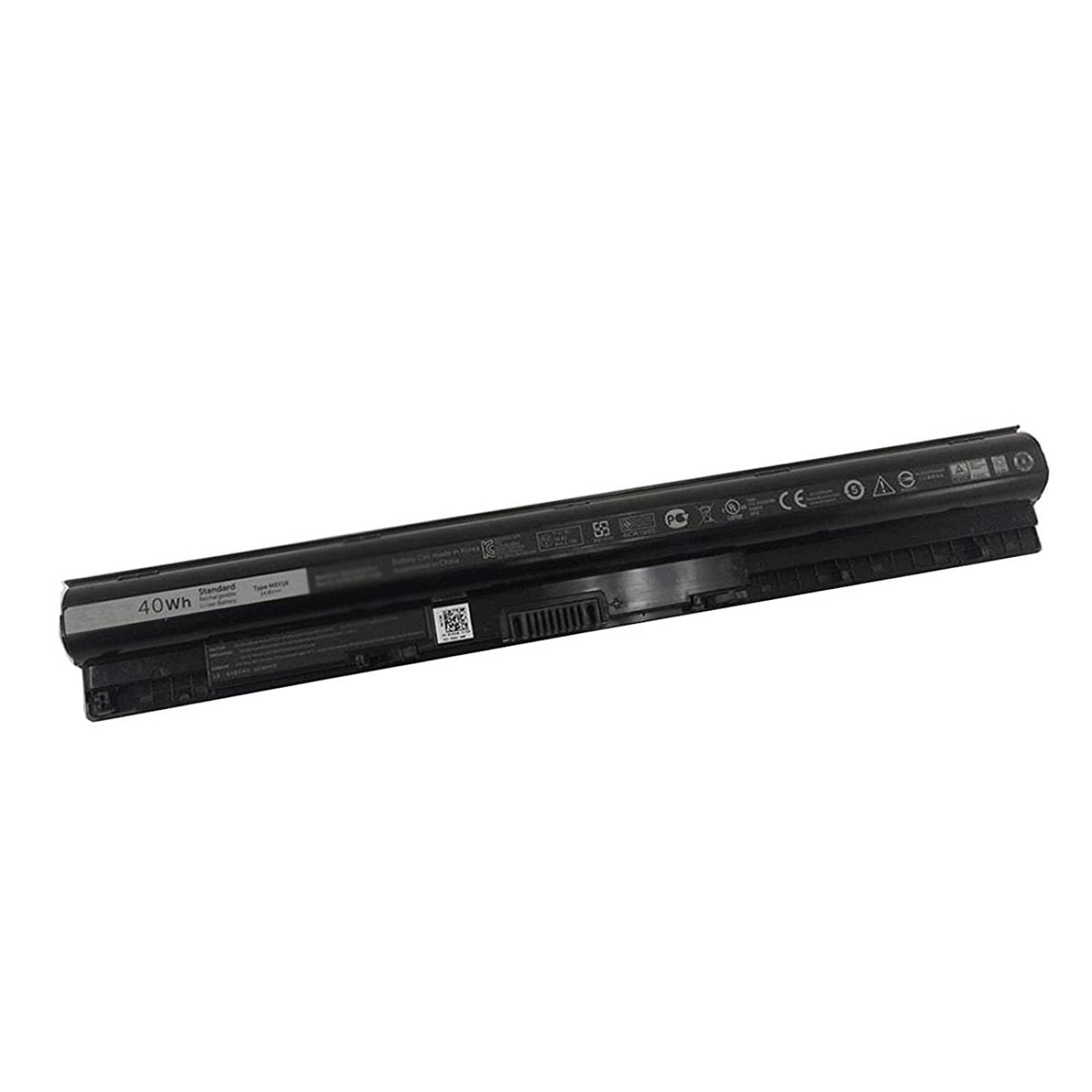 Batería Dentsing M5y1k 14.8v 2630mah Dell Inspiron Y Vostro