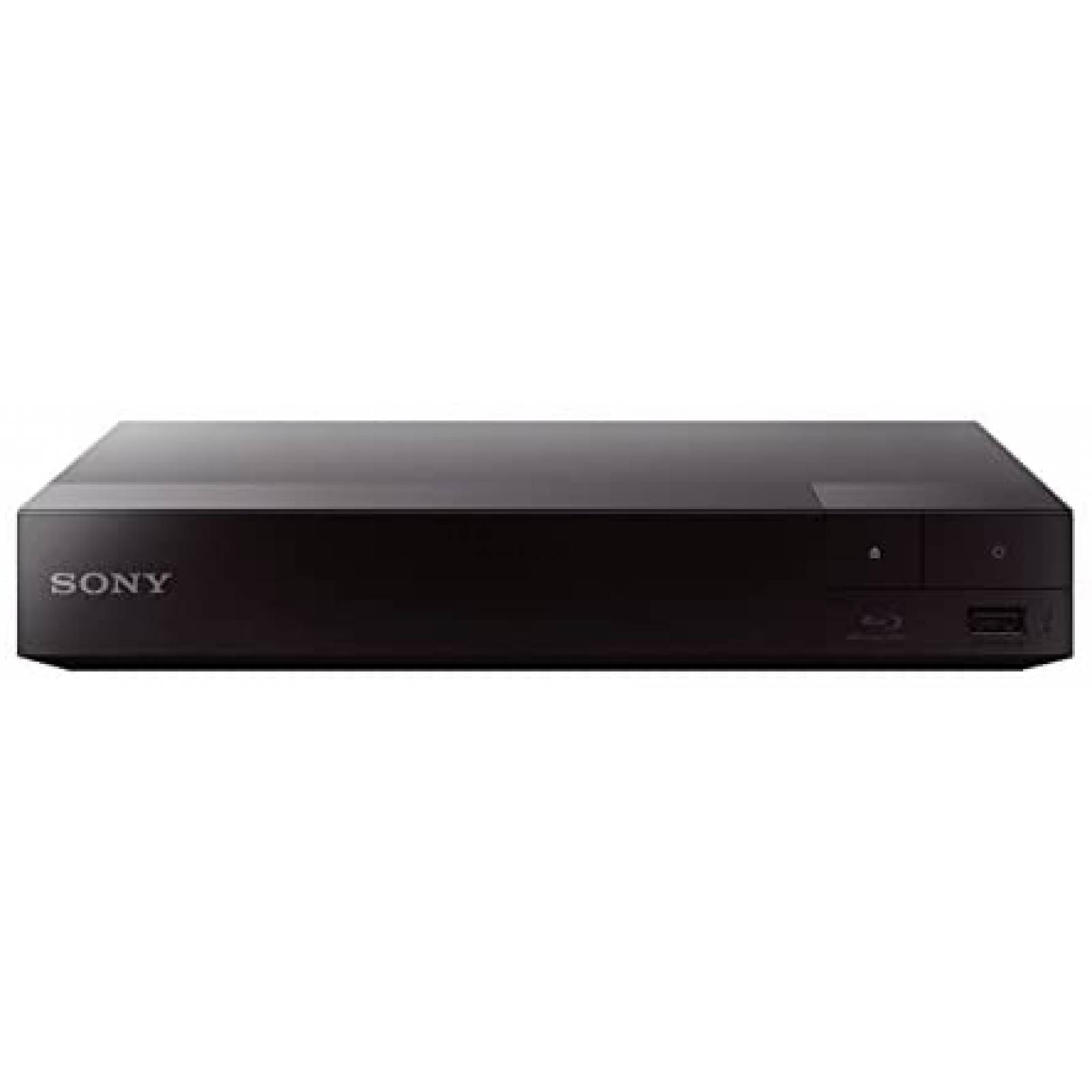 Reproductor De Blu-ray Hdi 4k 100-240v