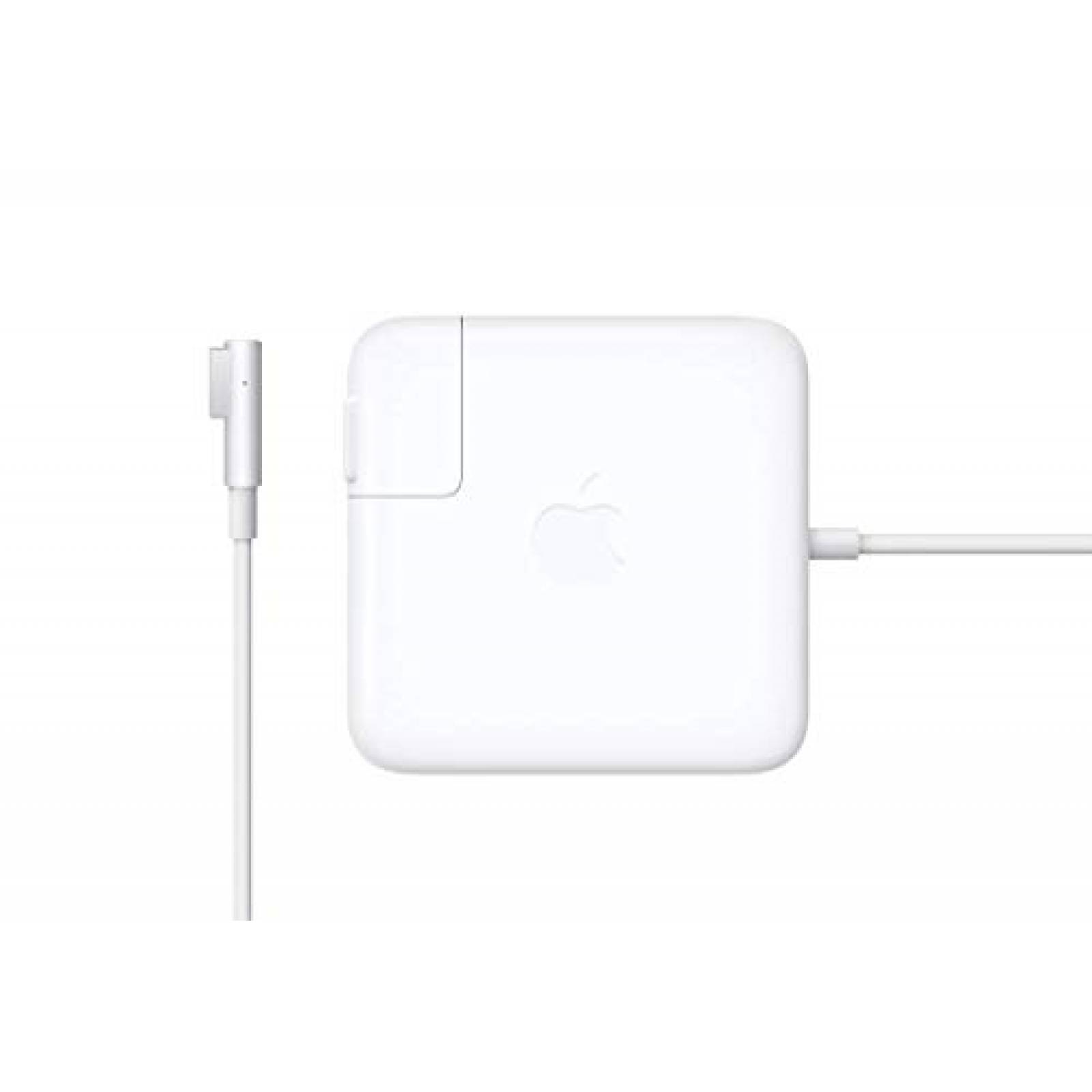Cargador Apple 60W MacBook 13.3'' MacBook Pro 13'' 