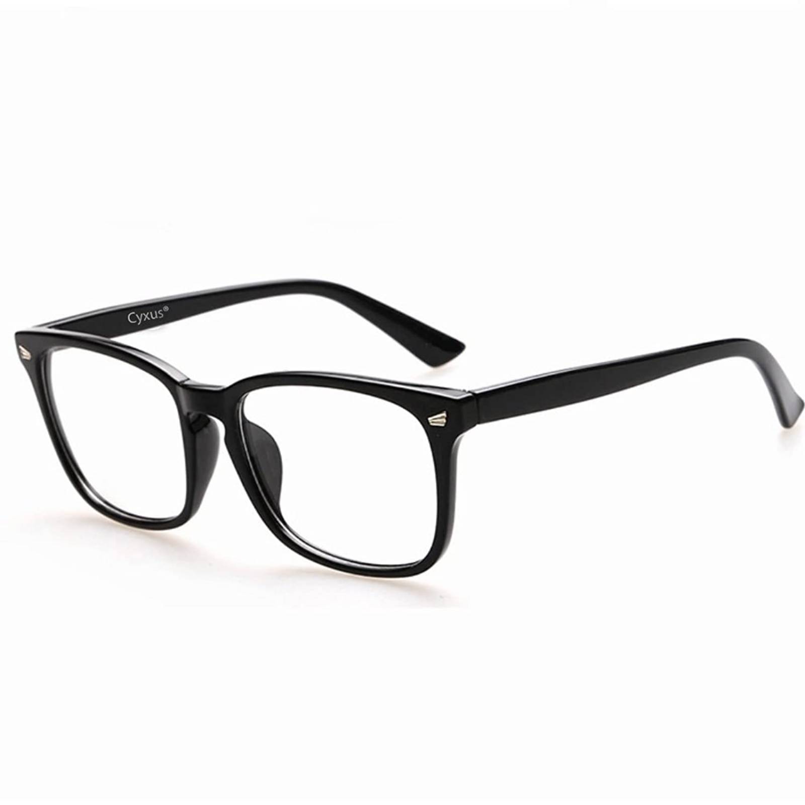 Lentes cyxus para discount computadora